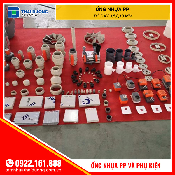 thaiduong-bich-nhua-pp-phu-kien-nhua-pp Bích Nhựa PP và Phụ Kiện Nhựa PP